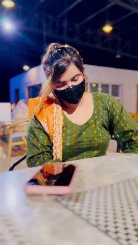 #toryou #toryoupage😅🔥 @👑✨سید_شیراز✨👑 