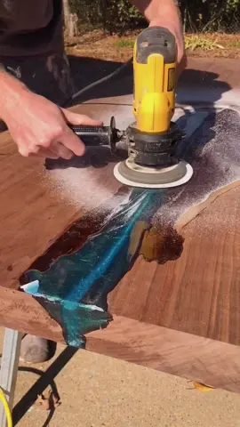 #artresinart 