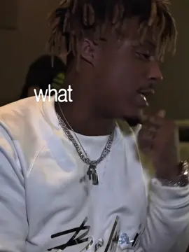 tales of the toxic#viral #juicewrld #fyp #lovesong #foryoupage 