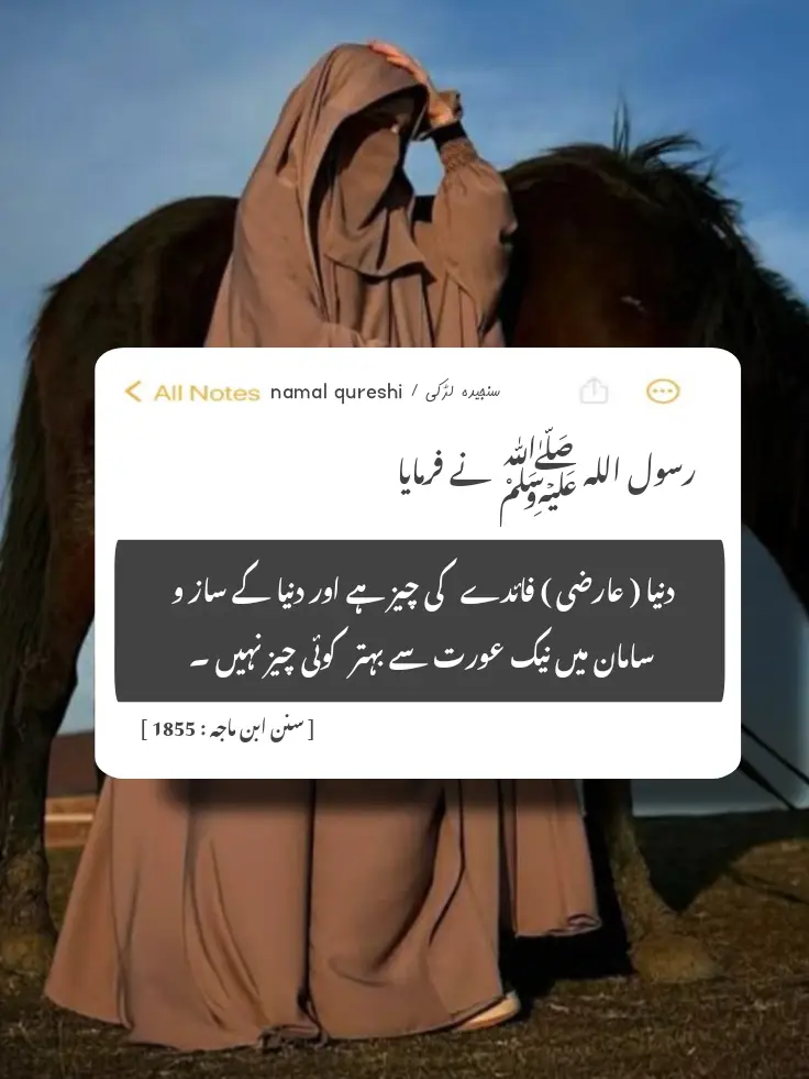 ❞ اگر ایک خوبصورت عورت زیور ہے تو نیک عورت ایک خزانہ ہے۔❝ ➖ عباس محمود العکاد #fypシ゚viralシfypシ゚ #urdushayari #foryoupageシforyou #poetrylovers #titokforyoupage 