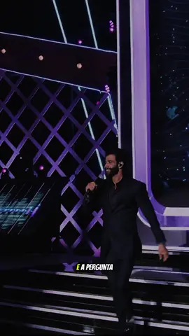 @Zé Henrique e Gabriel, @GusttavoLima  - A Gente Separou E Não Sabe🫡🎶 #foryou #sertanejoduido #vaiprofy #fy #fypシ゚viral 