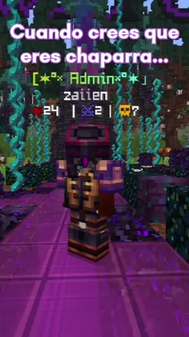 Amamos a nuestras enanas del server ❤️  No te pierdas de la magia en Sweet Witch 🔮 🦄  #serverminecraft #minecraftgirl #serverfemenino #girlsgaming #Minecraft 