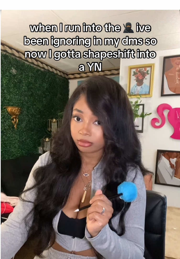 🫥 #relateable #fyp #fypシ゚viral #maybemalaysia #mysteriousgirl 