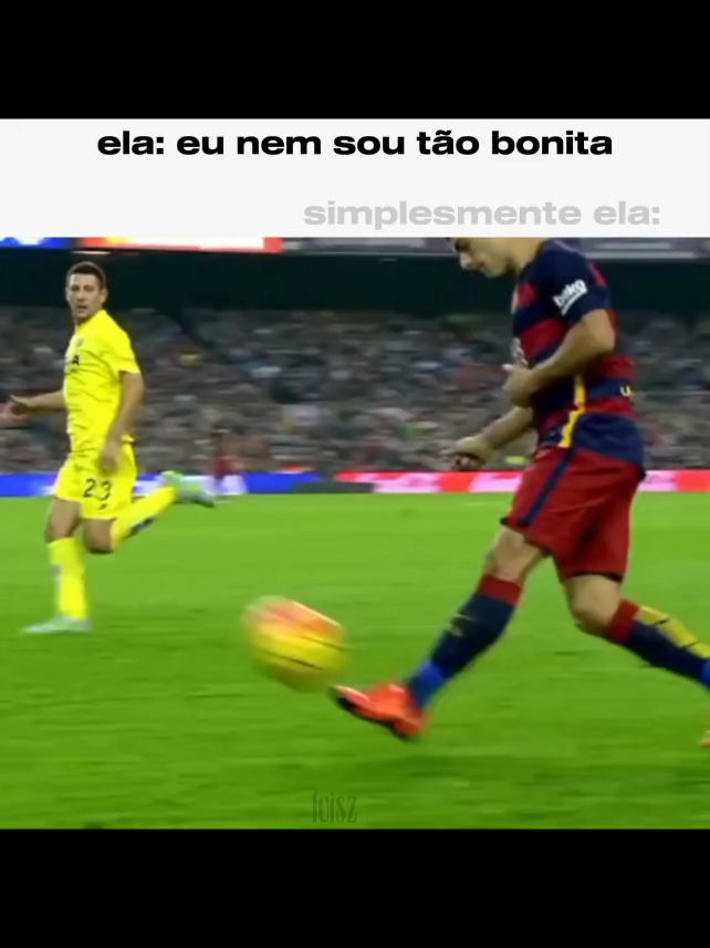 simplesmente.. #neymarjr #futebol #ney#fypシ゚viral #videoviral 