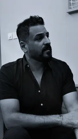 🇮🇶✨ في يومك الوطني يا عراق، نجدد العهد بالوفاء لأرض الحضارات ومهد التاريخ. دمت شامخًا بعزتك، موحدًا بأبنائك، قويًا بمستقبلك. تحيا أرض الرافدين، ويحيا شعبك الأبيّ. #اليوم_الوطني_العراقي #العراق #حسام_الرسام 