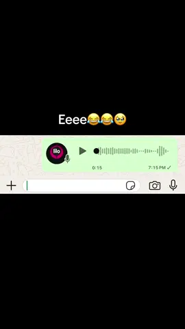 @dami 