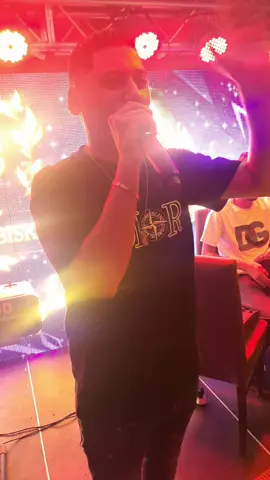 CHEB ALI MADJAJI HELI 3LIYA RANI SAKRAN  #foryoupage❤️❤️ #bejaia #اكسبلور #بسكرة❤️🌴 #شعب_صيني_ماله_حل😂😂 