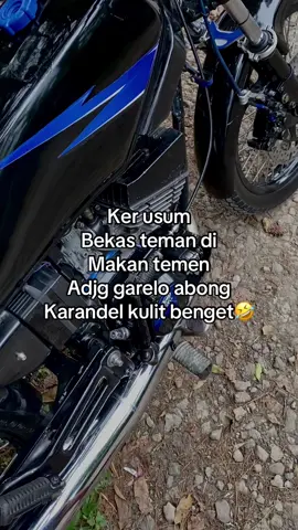 Beda jaman biasa