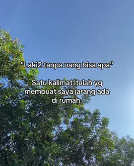 #foryou #xyzbca 