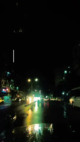 ချန်ထားဖို့ သေချာနေပြီမို့ ပြုံးပြုံးလေး ကျန်ခဲ့ဖို့ကိုပဲ ရွေးပါတယ် ကိုယ် အဆင်မပြေပေမယ့် မင်း ရွေးတဲ့လမ်းမှာ ဆူးခလုတ်ကင်းပါစေ ကိုယ်မပျော်ပေမယ့် မင်းနွေးမယ်ထင်တဲ့ ရင်ခွင်လေးက တစ်သက်စာအတွက် လုံခြုံနွေးထွေးပါစေ ။ တစ်ခါတစ်လေကျတော့ တကယ်ချစ်ရင်ဆိုတဲ့ နောက်မှာ ကျန်ခဲ့ပေးလိုက်မှ အဆင်ပြေမယ့် ဆက်ဆံရေးတွေရှိပါတယ်🥰 #1Oct2025  #loveyousomuch❤️  #tosomeone  #AMMH  #fyp  @@I❤You So Much  @@I❤You So Much 