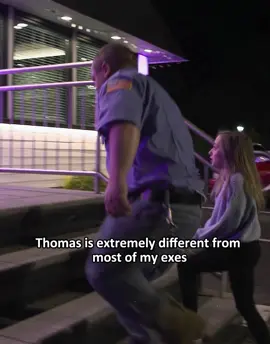 #IAmShaunaRae #shaunarae #tlcshows #LifeWithDwarfism #comingofagestory 