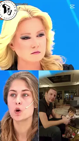 Ama benim Kocamın gözleri mavi ki #komedi #family #viral #shortvideo #shorts 