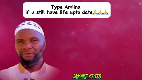 #fyppppppppppppppppppppppp #tiktokuganda🇺🇬🇺🇬🇺🇬 #kadamasaudia🇸🇦 #fypシ゚ #fyp 