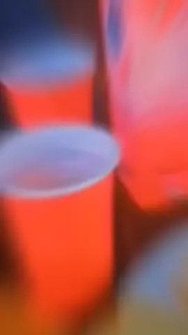 #CapCut 