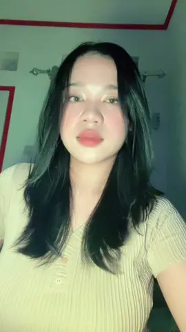 hiii