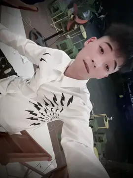 cho anh cho cả em#xuhuongtiktok #xuhuong #ĐinhQuanđz 