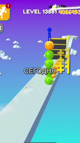 [финал] | Жена Ушла к Любовнику, и Отправилась с Ним в Отпуск, Думая, Что Получит Мои Деньги, Но Её Ждал... #истории #историяреддит #историиподигры #ЖенаУшлакЛюбовникуиОтправиласьсНимвОтпускДумаяЧтоПолучитМоиДеньгиНоЕёЖдал 