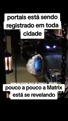 ae aí me digam vocês estão preparados para a quebra da Matrix para a realidade para viajar em portais ia ser maravilhoso e de um lugar para o outro num piscar dos olhos #nave #ufos #matrixglitch #ufoキャッチャー #conspiração 