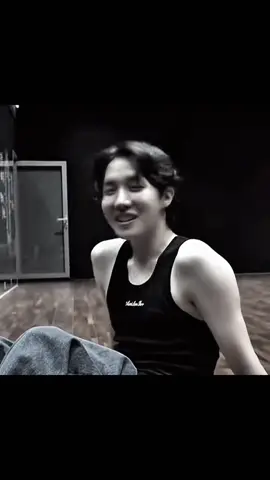 #foryou #fyp #hoseok #bangtan #هوسوك_بيست_دانسر 