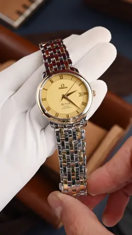 devil size 36 cho ae yêu cổ điển #vietdongho #tswatch #donghochinhhang #baoduongdongho #donghothuysy 