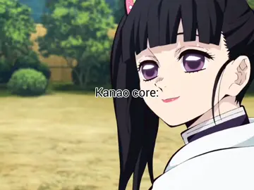 no había mucho😭#kimetsunoyaiba #demonslayer #kanao #anime #demonslayeredit 