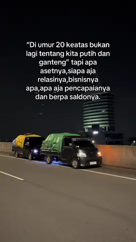 Cek keranjang kuning#fyppppppppppppppppppppppp 