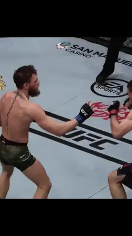 khabib nurmagomedov😱🔥#khabib_nurmagomedov #mma #fyp #trending #CapCut 
