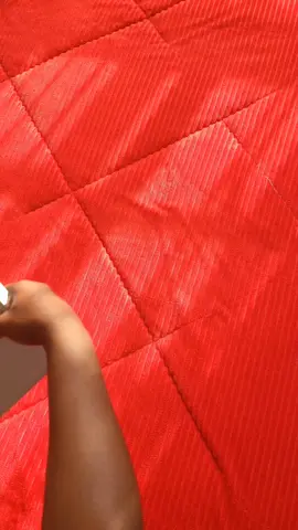 ✨Class never felt this light. The HP EliteBook 830 G7 X360 isn’t just a laptop — it’s your lifestyle. 💻 10th Gen Intel Core | ⚡16GB RAM | 🚀512GB SSD | 🔄 Flips 360° from work mode to chill mode. 👉 Ready to own your next level? DM us today. . . #mk3solutions #LaptopTok #HPEliteBook #TechTok #LaptopUpgrade