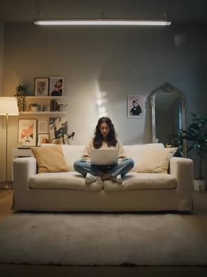 Launch now with Shopify