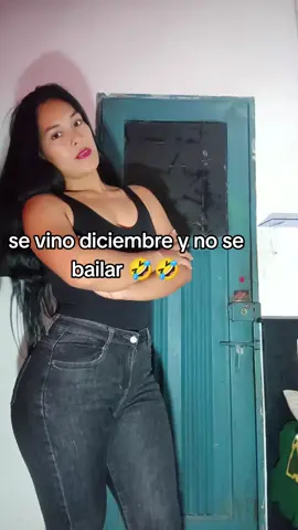 #diciembre #navidad #paratiii #Viral 