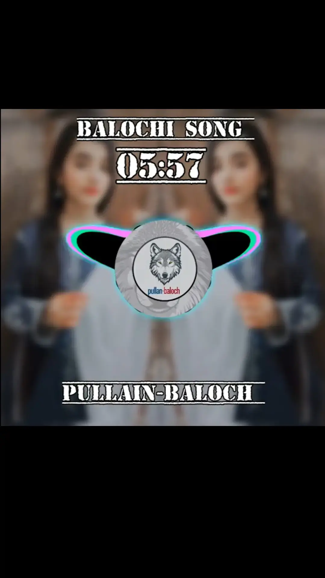 #10kviews #balochisong♥️ #newpepsihitmelike #fyppppppppppppppppppppppp #foryoupageofficiall 