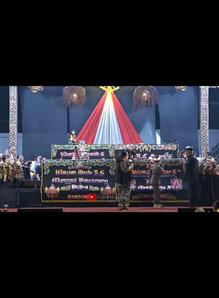 Aya Anak Unc4L#dedymulyadi #gubernurjawabarat #kangdedymulyadi #jawabarat #netizen 