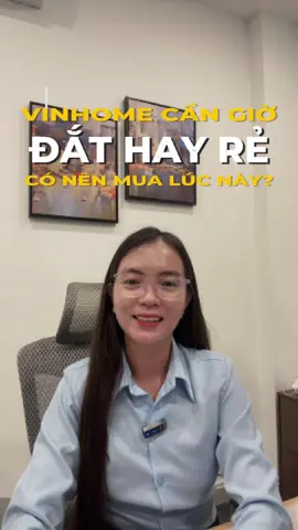 Vinhomes Cần Giờ giá như thế nào, đắt hay rẻ, có nên mua ngay giai đoạn 1 này hay không? Ghé qua video này nha Anh Chị ơi. #vinhomesgreenparasise #vinhomescangio #vinhomes #bietthudao