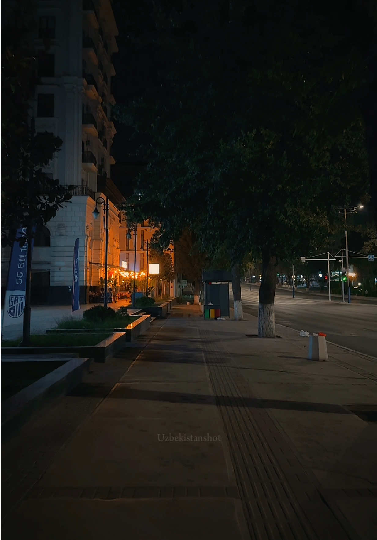 Sensiz dunyoga sig’maydi…🪐