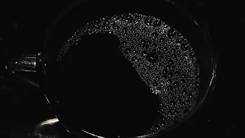 يِكَفي فُراق!. #بدون_موسيقى #fypシ #مالي_خلق_احط_هاشتاقات #ماجد_المهندس 