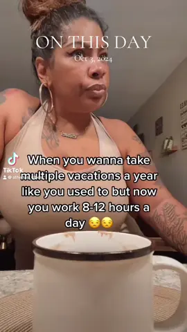 #adulting #bills #vacation #work #money