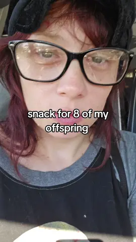 cheaper is better but whatever #shoppinghaul #groceryShopping 