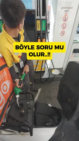 Bilenleri yoruma alalım hemen 😂 : : : : : : : : : : : : : : : #mehmetbyhc #kurye #motovlogers #reels #motvlog      