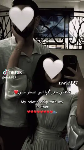 #Love #liveincentiveprogram #الشعب_الصيني_ماله_حل😂😂 #fly #morocco🇲🇦 