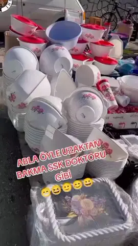#keşfet harika pazarlama 😂😂