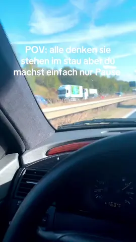 #viral #eichsfeld #viralvideos #foryourpage #duderstadt 