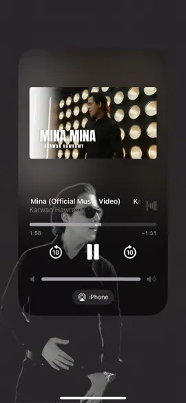 Part 59 | Karwan Hawramy - Mina Mina - 2025👀🫀💥#karwanhawrami🎶✅#music#song#folowers🌷💐#aksplor_lik_taliq_volأكسبلور♥️
