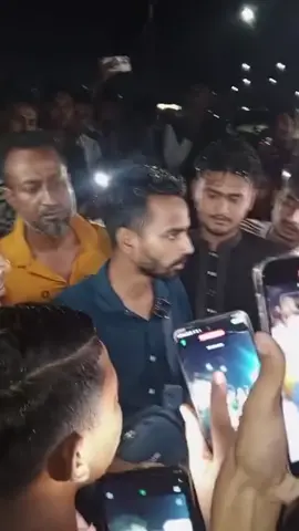 বিল্লালের অনুপ্রেরণা দেয়া বন্ধ Thoughts of Billal সবার সামনেই কিভাবে এই কথা বললো