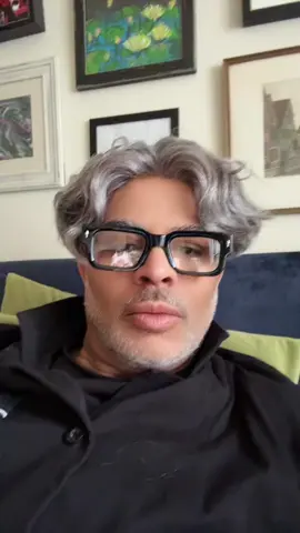 #GovernmentShutDown #FYP #Congress #Senate they can put the blame on wherever they want they have the power right now so the blame is with Republicans. 