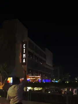 حفظ الله مصر وشعبها  نصر اكتوبر العظيم تحرير سيناء الغاليه #