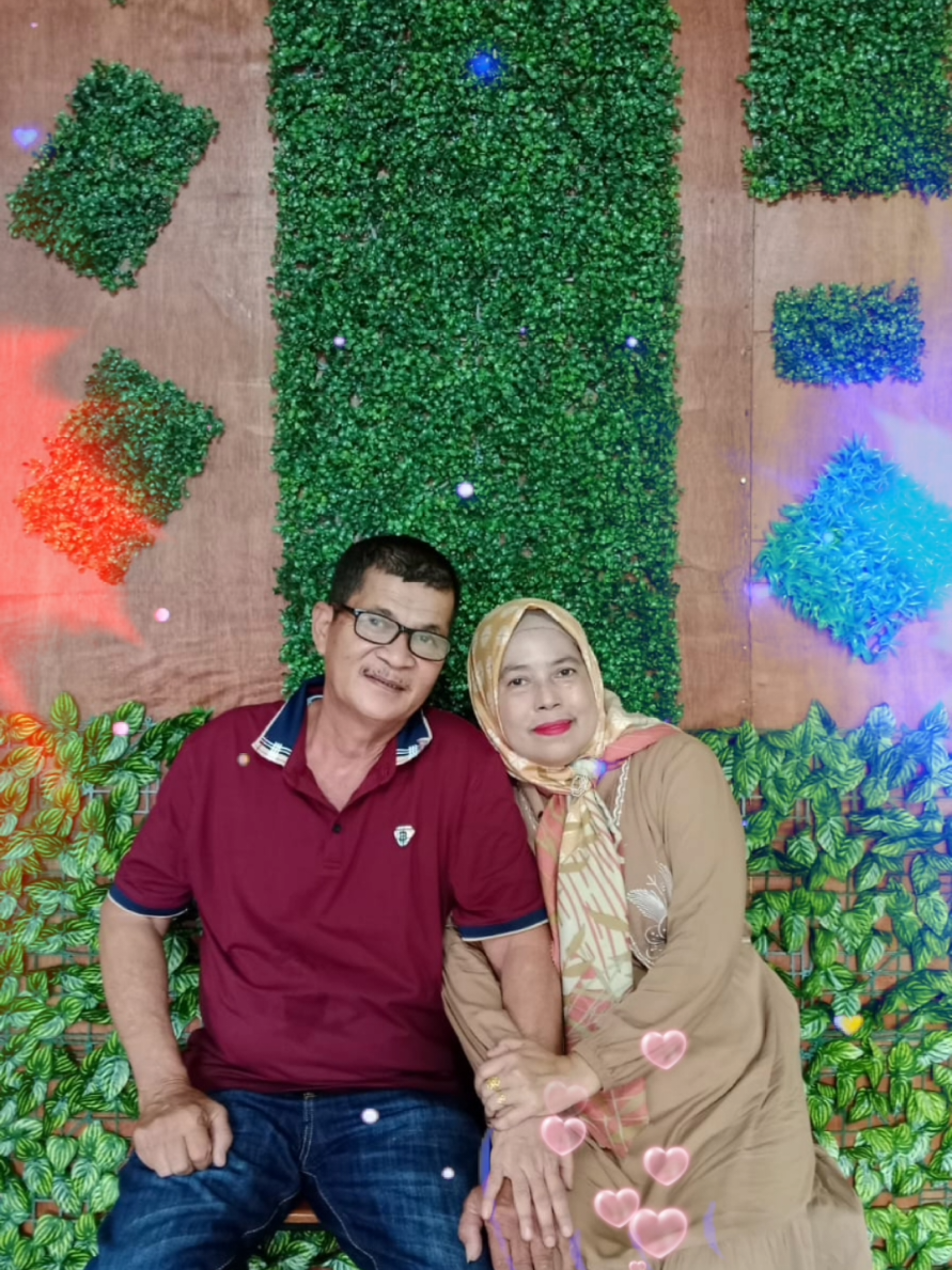 #CapCut #foryoupage #fypシ゚ #berandatiktok #fyp 