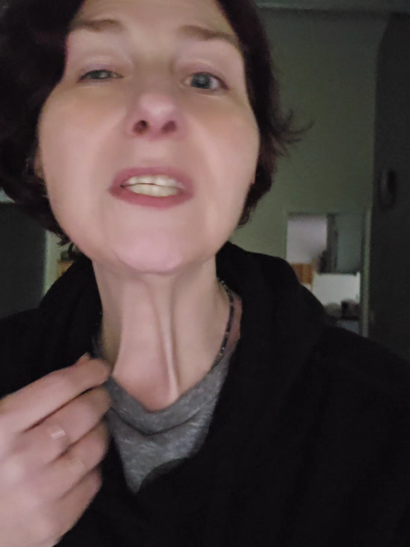 If you know about the 11s, we can be friends 🤣😂 #Weightloss #zepbound #weightlossjouney #journey #looseskin 