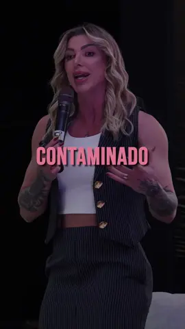 Vergonha, falta de atenção, sensação de não pertencer… eu já vivi isso. Você não precisa passar por isso sozinha.  Comece agora a consultoria e mude sua história. Link no perfil. #angelaborges #reflexao #aprendizado #fyp #motivacional 