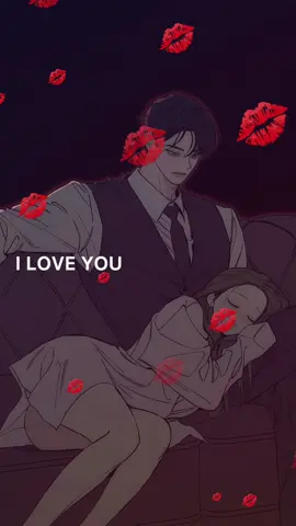 💋🥀#tearsonawitheredflowers #beomtaeha #nahaesoo #beomtaehaxnahaesoo 