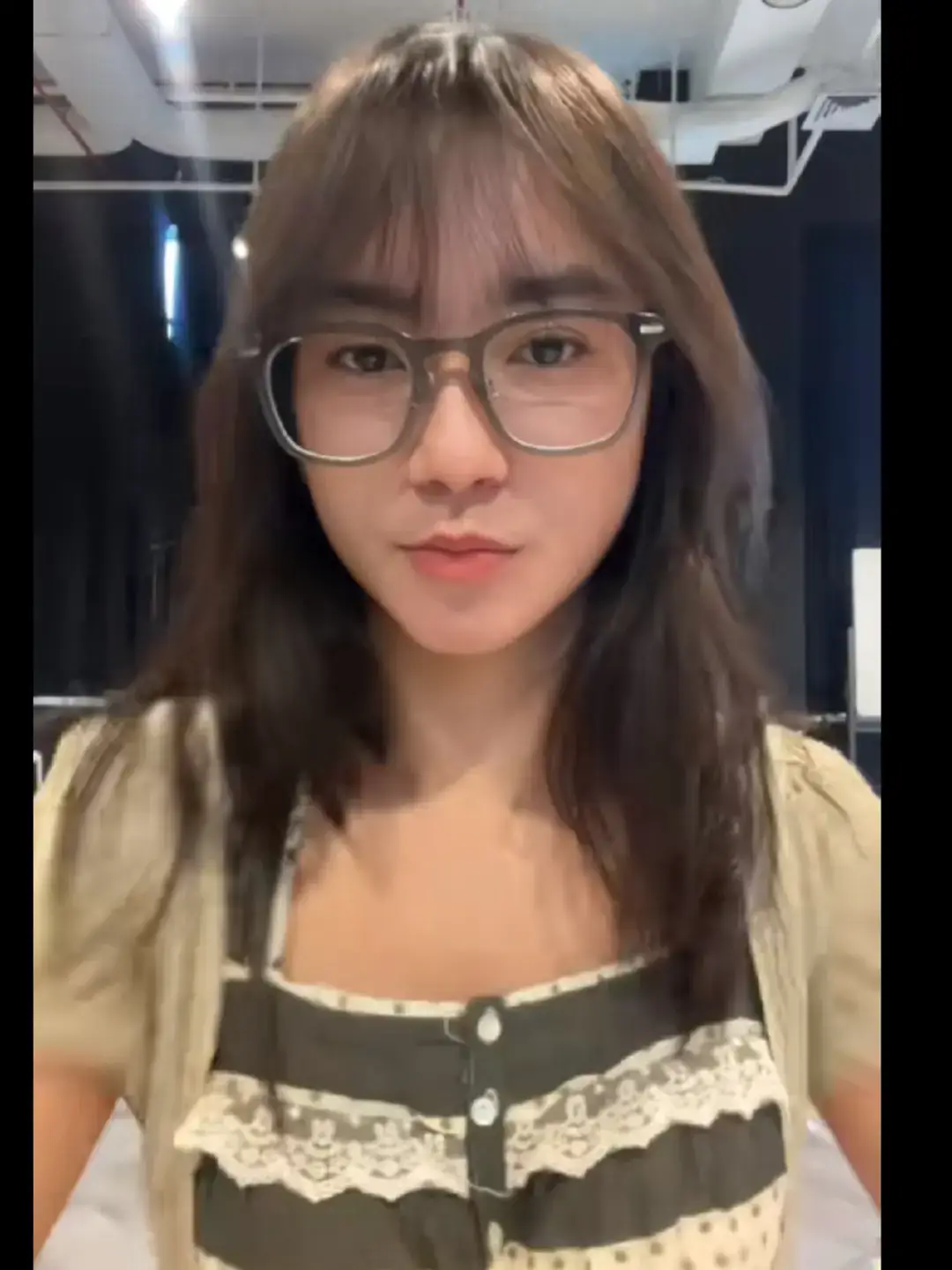 #fyp #jkt48 #freyaajkt48 #nunungjkt48 #jkt48newera 